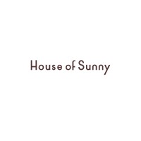 House of Sunny