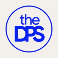 The DPS