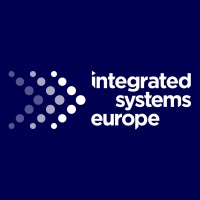 Integrated Systems Europe (ISE)