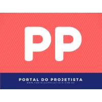 Portal do Projetista