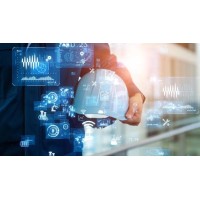 وظائف هندسية