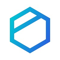 Tresorit | Part of Swiss Post