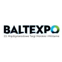 BALTEXPO - International Maritime and Military Fair