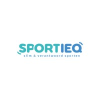Sportieq