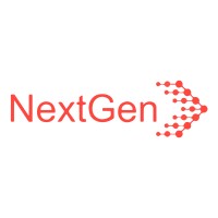 NextGen SPL