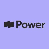 Power Digital Marketing