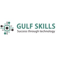 Gulf Skills Information Technology