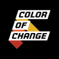 Color Of Change