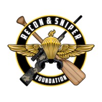Recon & Sniper Foundation