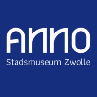 ANNO Stadsmuseum Zwolle