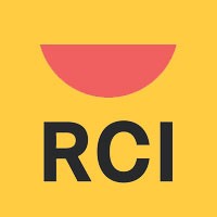 RCI