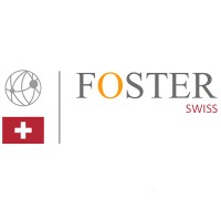Foster Swiss