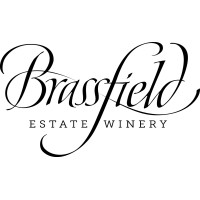 Brassfield Estate Winery