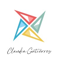 Claudia Gutiérrez Web