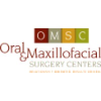 Oral & Maxillofacial Surgery Centers