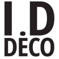 I.D Deco