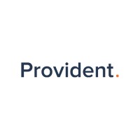 Provident Real Estate