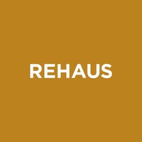 REHAUS