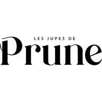 Les jupes de Prune