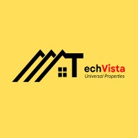 Techvista Universal Properties