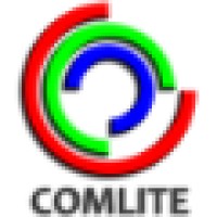 Comlite LED Limited