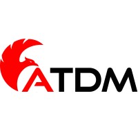 Atdm Co