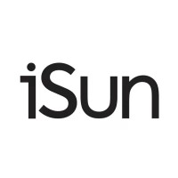 浙江艾尚生物科技有限公司