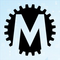 Motor City Tool And Die Corporation
