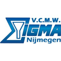 V.C.M.W. Sigma