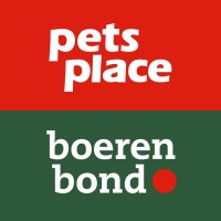 Pets Place Boerenbond Retail