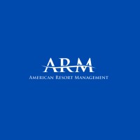 American Resort Management