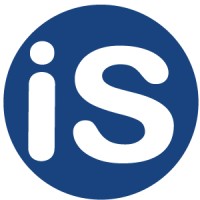 International Shoppes