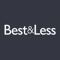 Best&Less