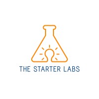 The Starter Labs