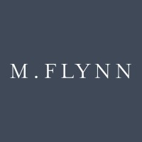 M. Flynn