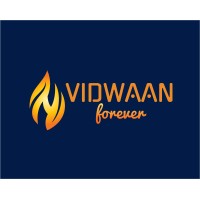 VIDWAAN.forever