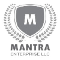 Mantra ENT