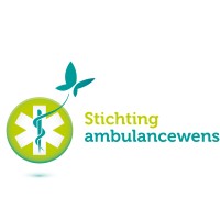 Stichting Ambulance Wens