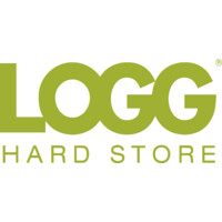Logg Hard Store