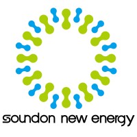Soundon New Energy Technology