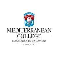 Mediterranean College