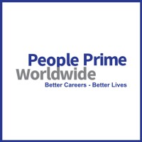 People Prime Worldwide