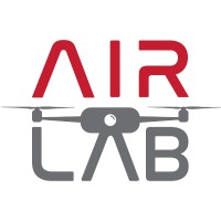 The AirLab at Carnegie Mellon University