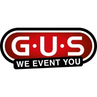 G.U.S. Productions