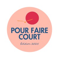 Pour Faire Court | Festival de courts-métrages Lyon