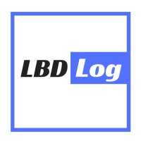 Le Blog Du Logisticien