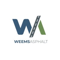 Weems Asphalt