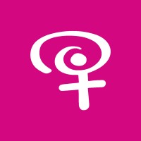 Bydelsmødre - Fonden for Socialt Ansvar