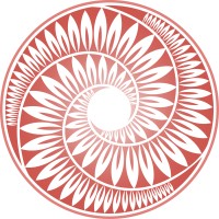 Bella Carolina Creative