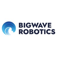 Bigwaverobotics